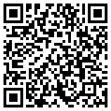 QR Code for Wallplate Warehouse in Dallas, TX 75254