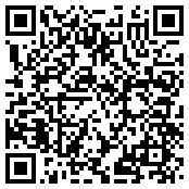 QR Code for Walmart - 1 Hour Photo 1 Hour Photo in Plano, TX 75023