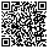 QR Code for Walmart Bakery in Ennis, TX 75119