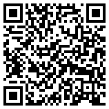 QR Code for Walmart Pharmacy in Seminole, TX 79360