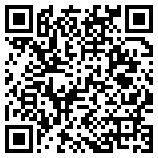 QR Code for Walmart Supercenter in HILLSBORO, TX 76645