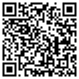 QR Code for Warehouse Led Lighting in Fort Worth, TX 76118