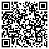 QR Code for Washington A1 Lock & Keys in Houston, TX 77038