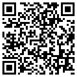 QR Code for County of Washington in Brenham, TX 77833