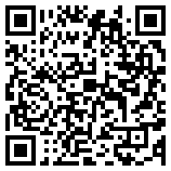 QR Code for Waste Control Specialists in Andrews, TX 79714