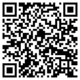 QR Code for Web Foot Guide Service in Rockport, TX 78382