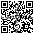 QR Code for Webb Thomas in El Paso, TX 79925