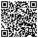 QR Code for Weems Geophysical in Houston, TX 77079