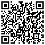 QR Code for Welcome Back RV Outlet & RV Park in Athens, TX 75752