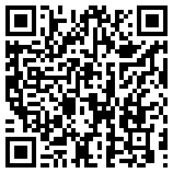 QR Code for Welding Larry's Cycle in Graham, TX 76450
