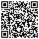 QR Code for Welldex Logistics in LAREDO, TX 78045