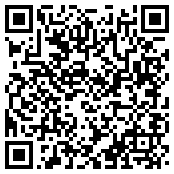 QR Code for Wendy's Old Fashioned Hamburgers in San Antonio, TX 78258