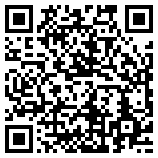 QR Code for West Garde Components Group in Irving, TX 75063