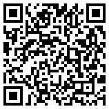 QR Code for West Texas Gas in Midland, TX 79706