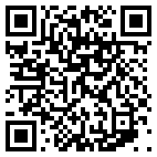 QR Code for West Texas Time in Morton, TX 79346