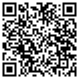QR Code for Western Finance in Temple, TX 76501