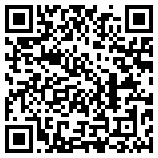 QR Code for Western Refining in Pecos, TX 79772