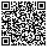 QR Code for Western Union - To Pick Up or Send Money Transfers in Dumas, TX 79029