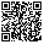 QR Code for West Gray Dental in Houston, TX 77019