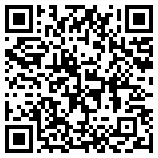 QR Code for Whataburger in Frisco, TX 75034