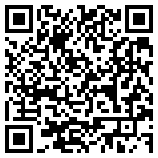 QR Code for Whitley's Lock & Safe in San Antonio, TX 78232