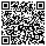 QR Code for Wicked Skin Care in Humble, TX 77338