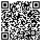 QR Code for Wildfire Services in Hemphill, TX 75948