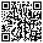 QR Code for Willie'sT's in Brownwood, TX 76801