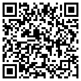 QR Code for Wilshire & Associates in Fort Worth, TX 76102