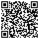 QR Code for Windstream Telecom Retail Store in Perryton, TX 79070