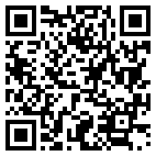 QR Code for Wingzone in Arlington, TX 76013