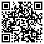 QR Code for Wolf Irrigation in Abernathy, TX 79311