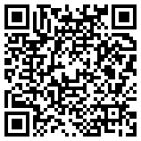 QR Code for Wolfenson Electric in Houston, TX 77029