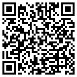 QR Code for Wolverton Air in Arlington, TX 76001