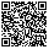 QR Code for Worklife Institute in Houston, TX 77056