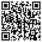 QR Code for XL Auto Care in Houston, TX 77099