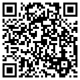 QR Code for Yorktown Technologies LP in Austin, TX 78759