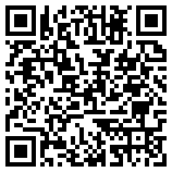 QR Code for Yummy Donuts in Dallas, TX 75227