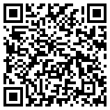 QR Code for Zander Locksmith & Key in Garland, TX 75043