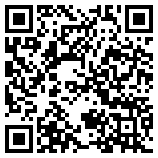 QR Code for Zero Gravity Institute in Austin, TX 78704