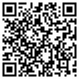 QR Code for Zeve Phillip DR in Sugar Land, TX 77479