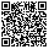 QR Code for Zipcar in Austin, TX 78701