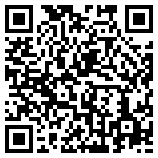 QR Code for 1 2 3 Garage Door Repair in Plano, TX 75075