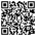 QR Code for 2 Day Postcards in Houston, TX 77006