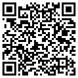 QR Code for 24 7 Emergency Towing in Carrollton, TX 75006