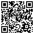 QR Code for 575° Pizzeria in Little Elm, TX 75068