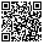 QR Code for 7-Eleven in Dallas, TX 75217