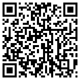 QR Code for 713 Cleaning - Katy in Katy, TX 77450
