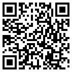 QR Code for 7IL Ranch in Cat Spring, TX 