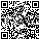 QR Code for A & A Wrecker Service in Galveston, TX 77550